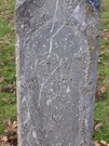 Grafsteen